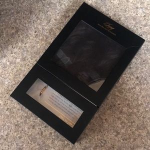 Seamless 180 grm luxy real hair clip in extensions